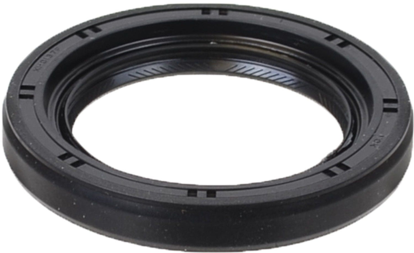 SKF Automatic Transmission Output Shaft Seal 16908A