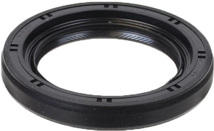 SKF Automatic Transmission Output Shaft Seal 16908A