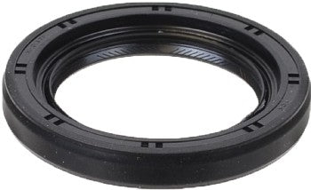 SKF Automatic Transmission Output Shaft Seal 16908A