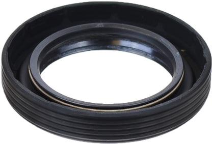 SKF Manual Transmission Seal 16909A