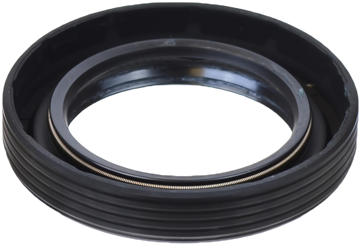 SKF Manual Transmission Seal 16909A
