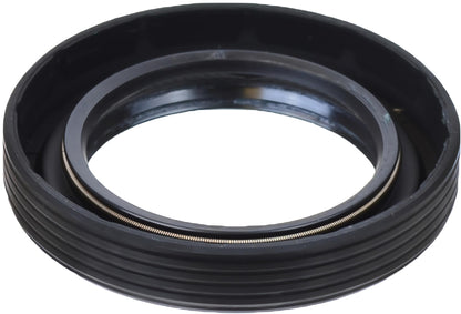 SKF Manual Transmission Seal 16909A