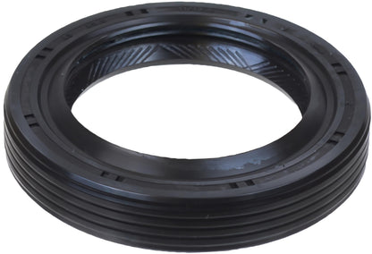 SKF Manual Transmission Seal 16909A