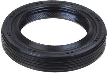 SKF Manual Transmission Seal 16909A
