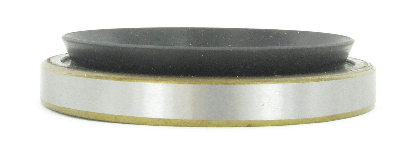 SKF Differential Seal 16917