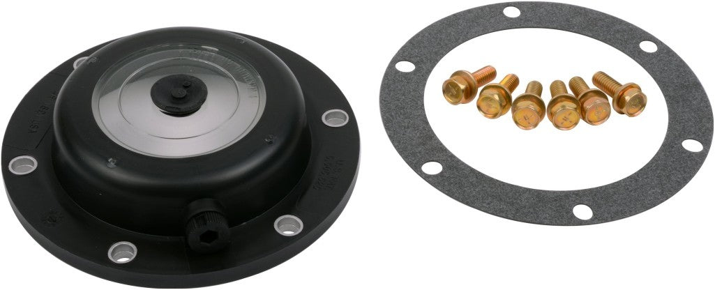 SKF Axle Hub Cap 1691