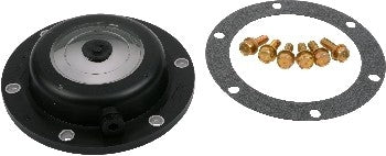 SKF Axle Hub Cap 1691