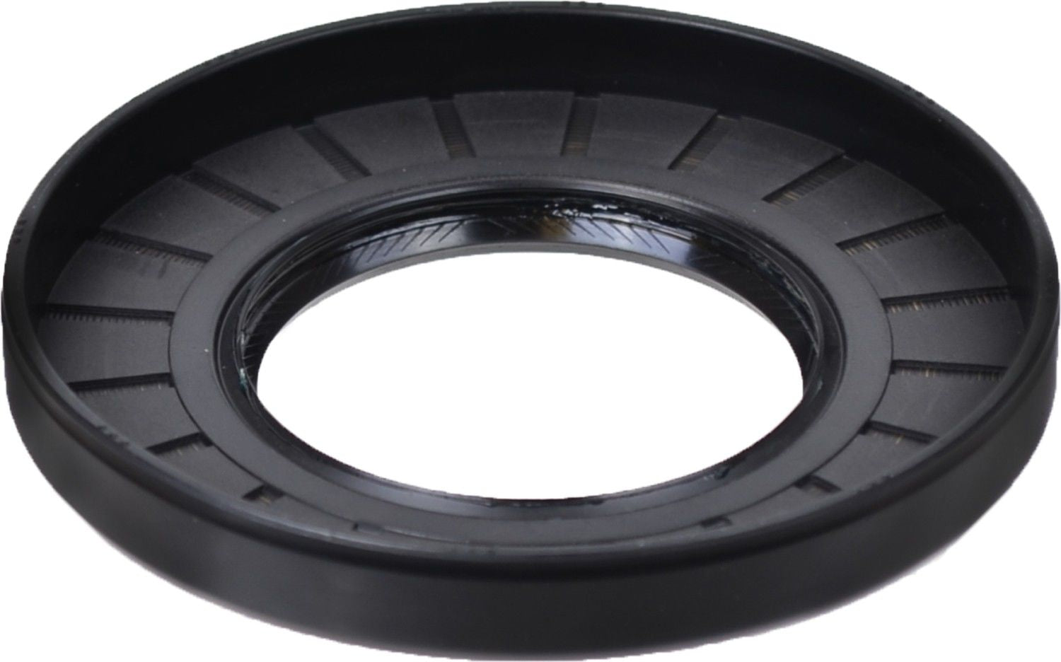 SKF Multi-Purpose Seal 16920A