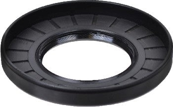 SKF Multi-Purpose Seal 16920A