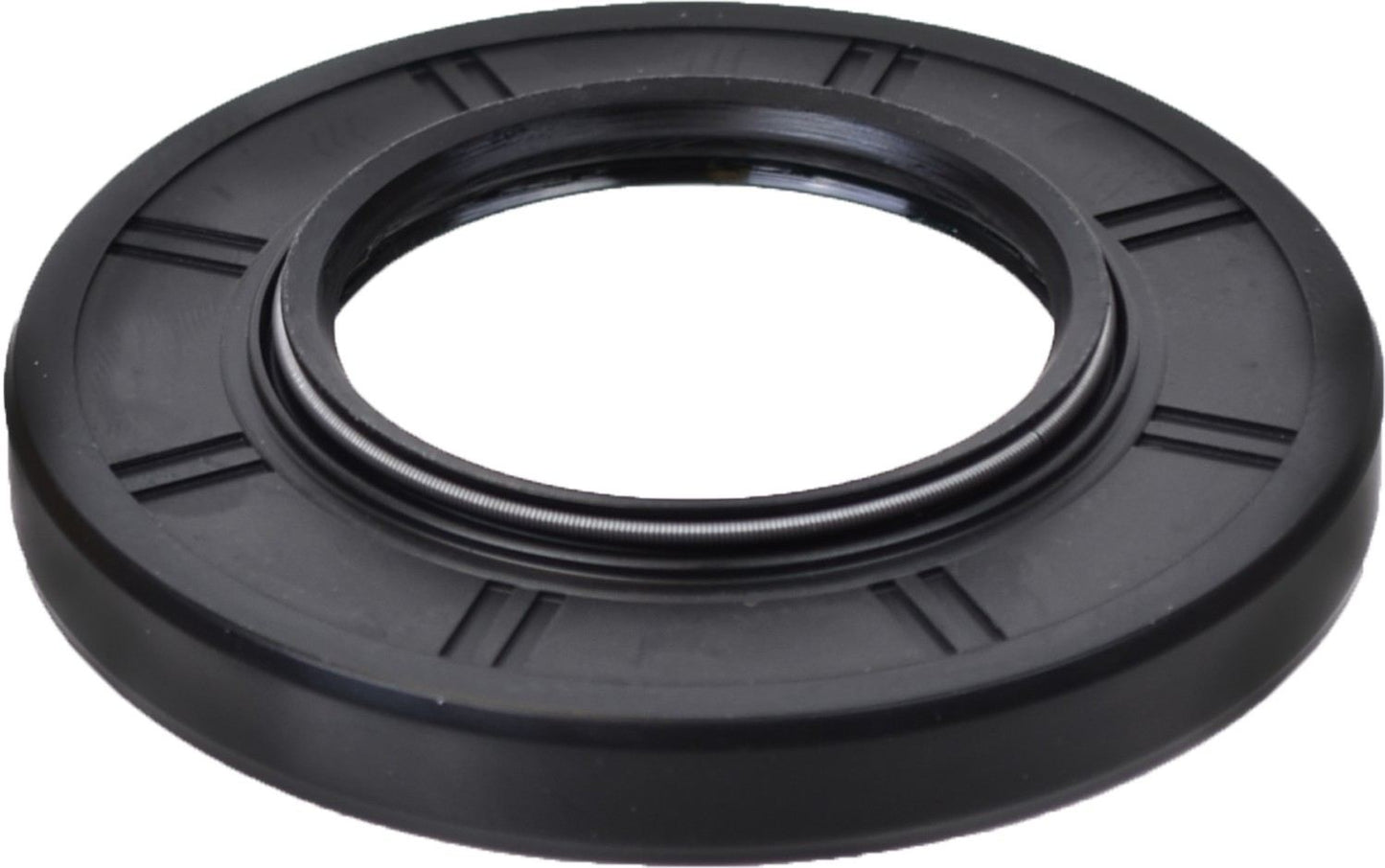 SKF Multi-Purpose Seal 16920A