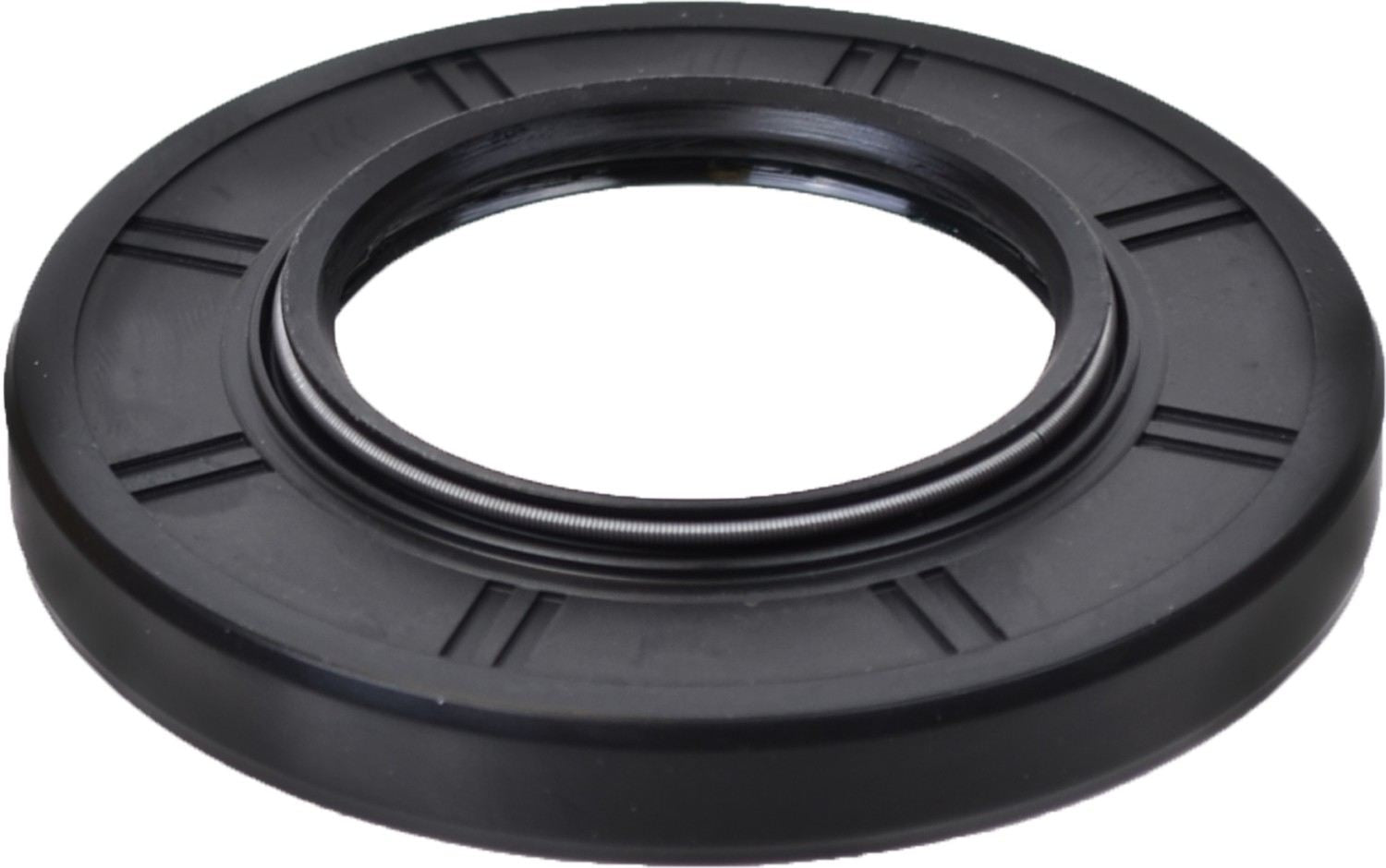 SKF Multi-Purpose Seal 16920A