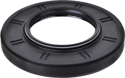 SKF Multi-Purpose Seal 16920A