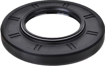 SKF Multi-Purpose Seal 16920A