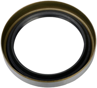 SKF Drive Axle Shaft Seal 16924