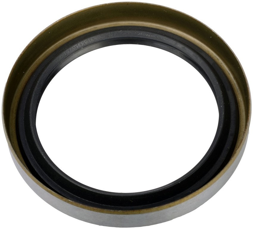 SKF Drive Axle Shaft Seal 16924