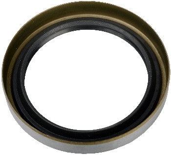 SKF Drive Axle Shaft Seal 16924