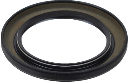 SKF Automatic Transmission Oil Pump Seal 16929