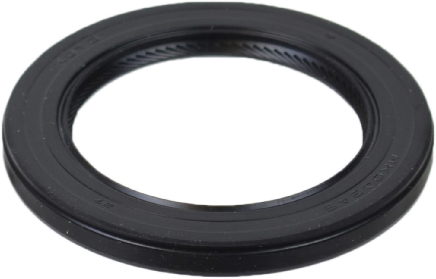 SKF Automatic Transmission Oil Pump Seal 16929