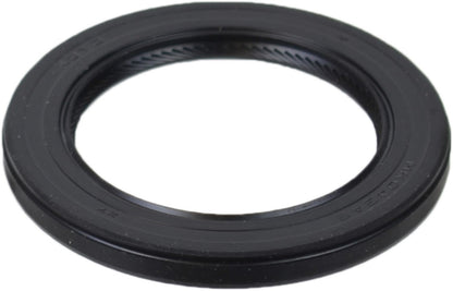 SKF Automatic Transmission Oil Pump Seal 16929