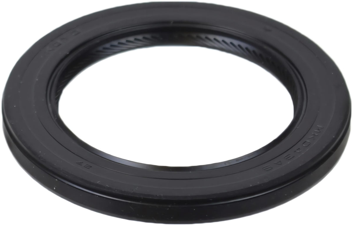 SKF Automatic Transmission Oil Pump Seal 16929
