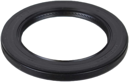 SKF Automatic Transmission Oil Pump Seal 16929