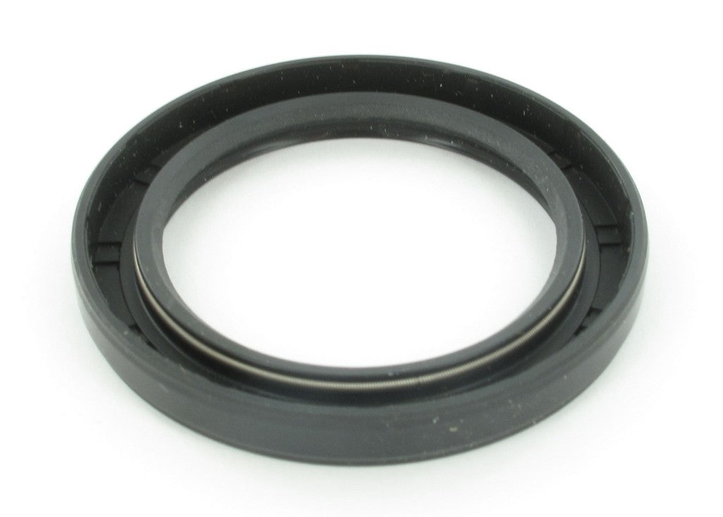 SKF Engine Timing Cover Seal 16940