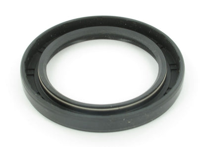 SKF Engine Timing Cover Seal 16940