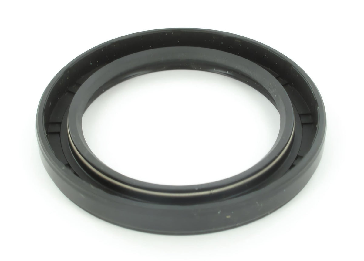 SKF Engine Timing Cover Seal 16940