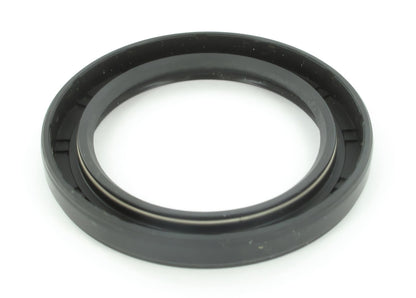 SKF Engine Timing Cover Seal 16940