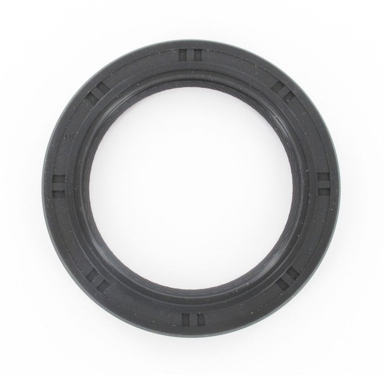 SKF Engine Timing Cover Seal 16940