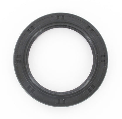 SKF Engine Timing Cover Seal 16940