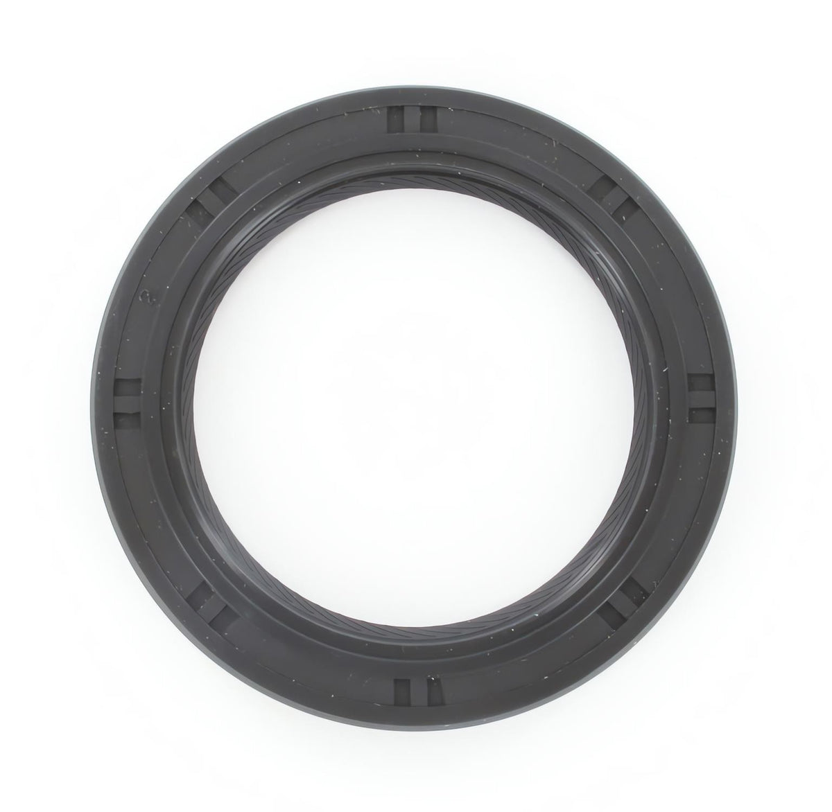 SKF Engine Timing Cover Seal 16940