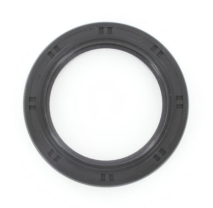 SKF Engine Timing Cover Seal 16940