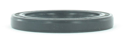 SKF Engine Timing Cover Seal 16940