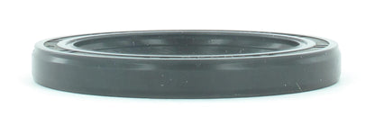 SKF Engine Timing Cover Seal 16940