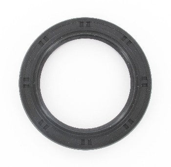 SKF Engine Timing Cover Seal 16940