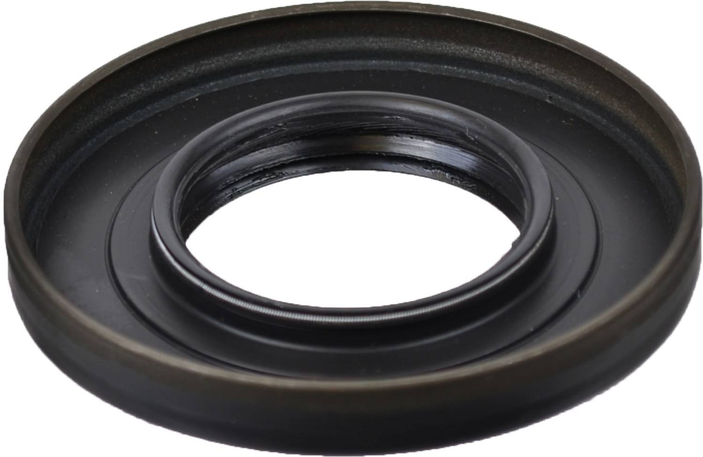 SKF Drive Axle Shaft Seal 16950A