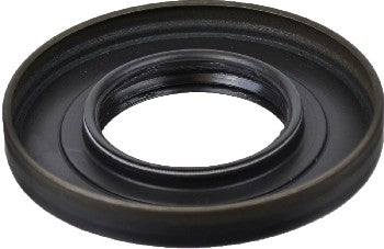 SKF Drive Axle Shaft Seal 16950A