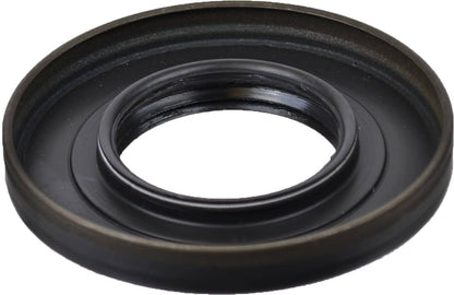 SKF Drive Axle Shaft Seal 16950A