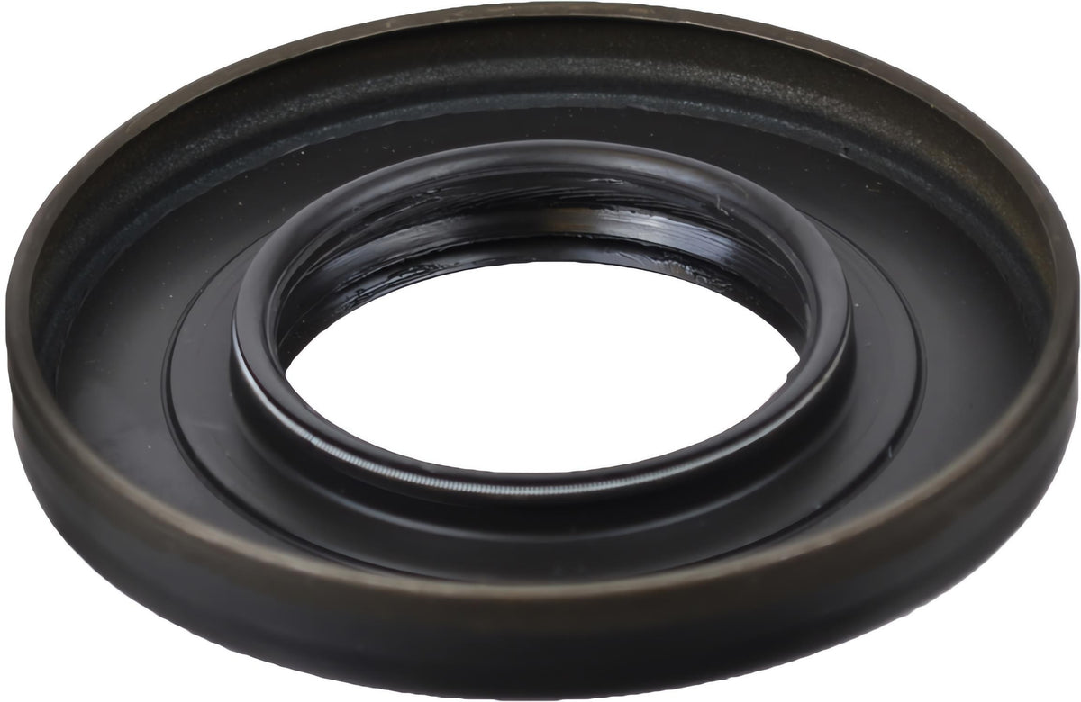 SKF Drive Axle Shaft Seal 16950A