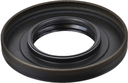 SKF Drive Axle Shaft Seal 16950A