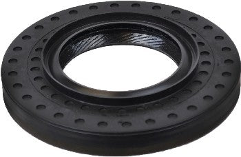 SKF Drive Axle Shaft Seal 16950A