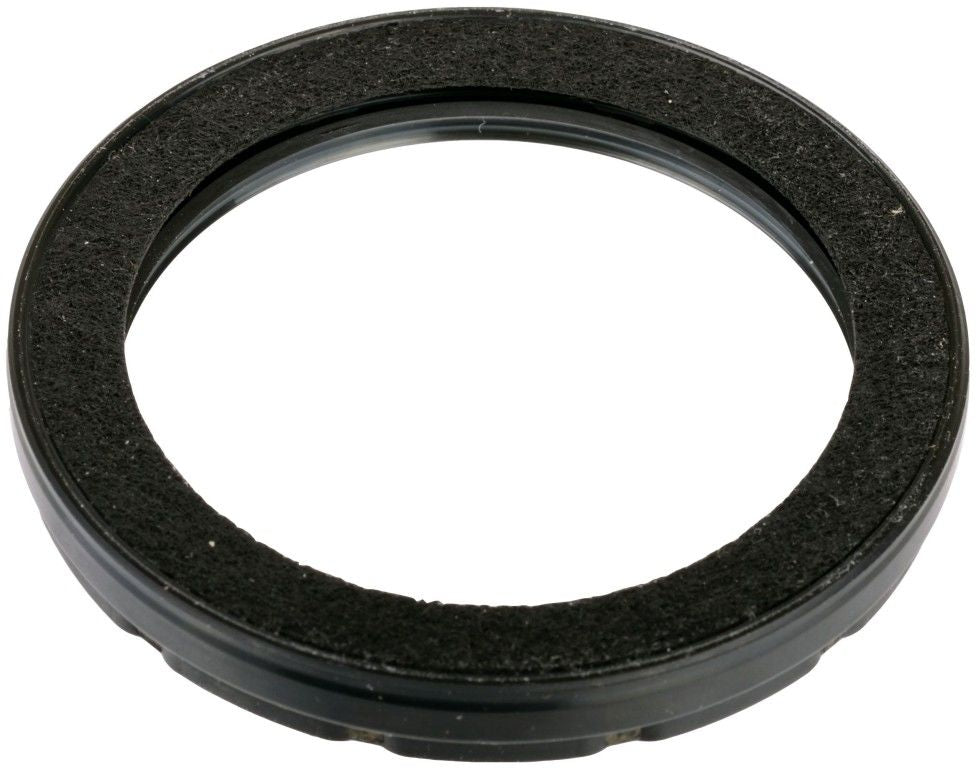 SKF Oil Seals 16960