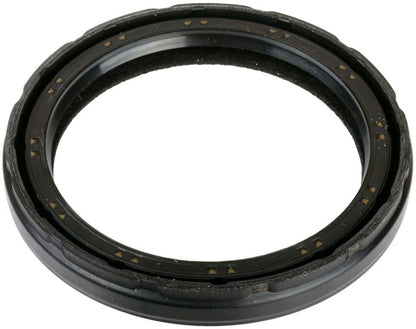 SKF Oil Seals 16960