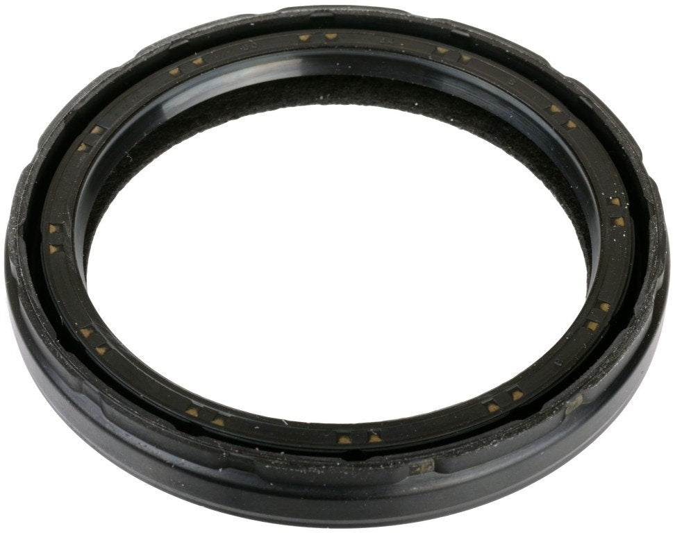 SKF Oil Seals 16960