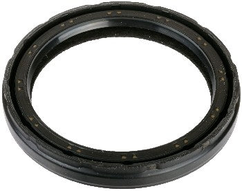 SKF Oil Seals 16960