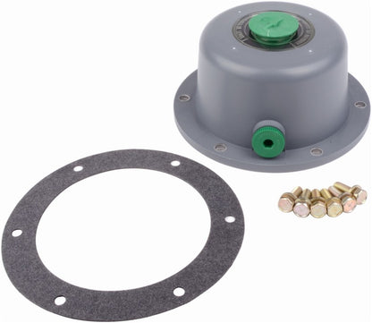SKF Axle Hub Cap 1696