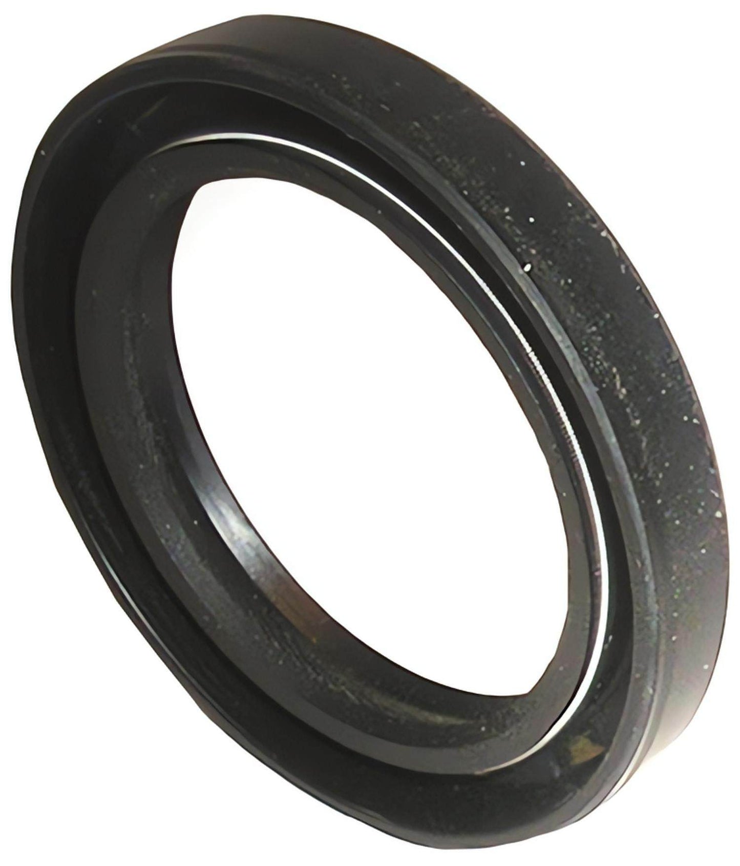 SKF Automatic Transmission Oil Pump Seal  top view frsport 16984