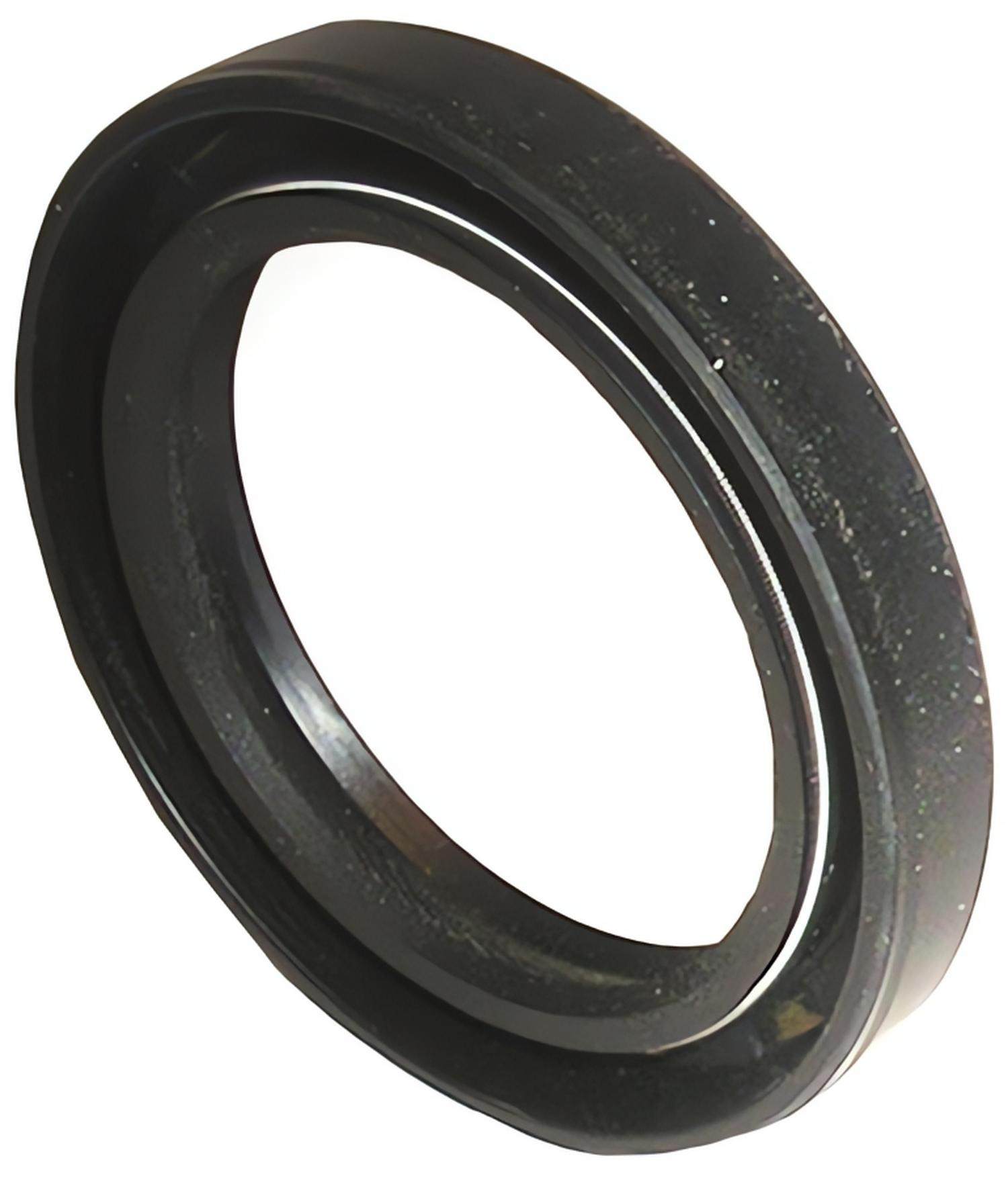 SKF Automatic Transmission Oil Pump Seal  top view frsport 16984
