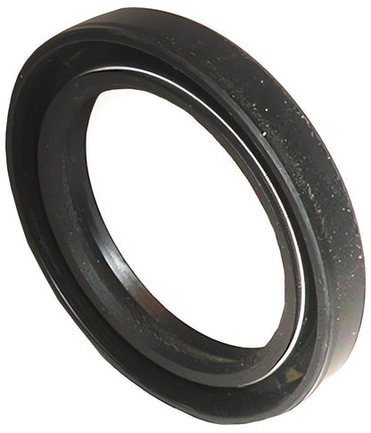 SKF Automatic Transmission Oil Pump Seal  top view frsport 16984